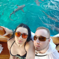 фото из отзыва ID 2341987