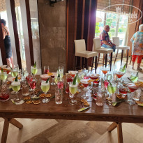 фото из отзыва ID 2342007