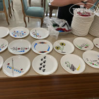 фото из отзыва ID 2342007