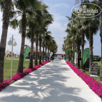 фото из отзыва ID 2342065