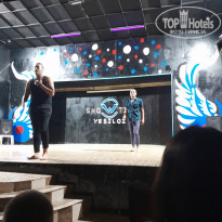 фото из отзыва ID 2342095