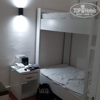 фото из отзыва ID 2342100