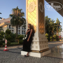 фото из отзыва ID 2342137