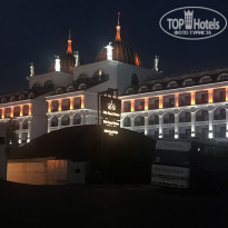 фото из отзыва ID 2342137