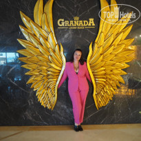 фото из отзыва ID 2341629