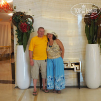 фото из отзыва ID 2341629