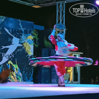 фото из отзыва ID 2342153