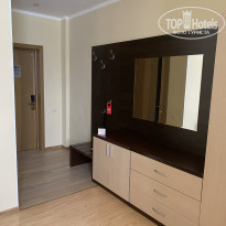 фото из отзыва ID 2341890