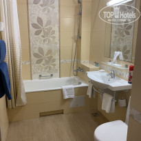 фото из отзыва ID 2341890