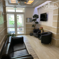 фото из отзыва ID 2341890