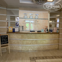 фото из отзыва ID 2341890