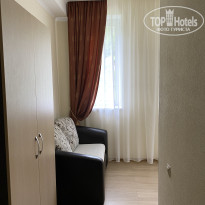 фото из отзыва ID 2341890