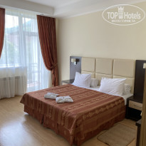 фото из отзыва ID 2341890