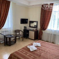 фото из отзыва ID 2341890