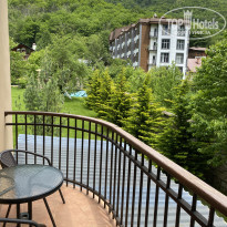 фото из отзыва ID 2341890