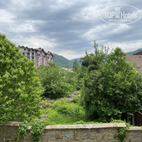 фото из отзыва ID 2341890