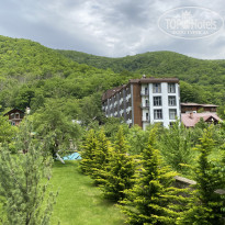 фото из отзыва ID 2341890