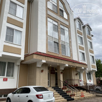 фото из отзыва ID 2341890