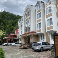 фото из отзыва ID 2341890