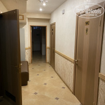 фото из отзыва ID 2341890