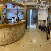 фото из отзыва ID 2341890