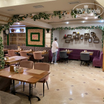 фото из отзыва ID 2341890