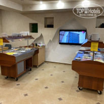 фото из отзыва ID 2341890