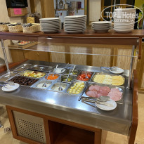 фото из отзыва ID 2341890