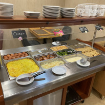 фото из отзыва ID 2341890