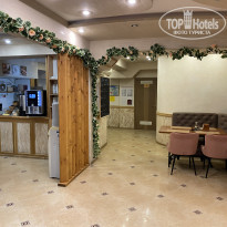 фото из отзыва ID 2341890