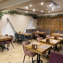 фото из отзыва ID 2341890