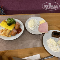 фото из отзыва ID 2341890