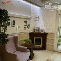 фото из отзыва ID 2341890