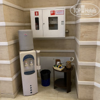 фото из отзыва ID 2341890