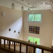 фото из отзыва ID 2341890