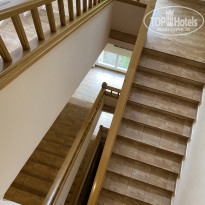 фото из отзыва ID 2341890