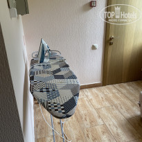 фото из отзыва ID 2341890