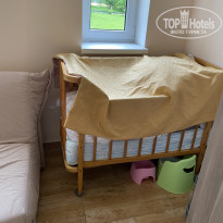 фото из отзыва ID 2341890