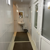 фото из отзыва ID 2341890