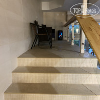 фото из отзыва ID 2341890