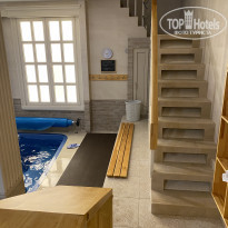 фото из отзыва ID 2341890