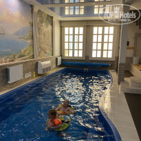 фото из отзыва ID 2341890