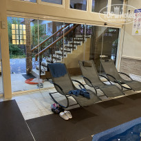 фото из отзыва ID 2341890