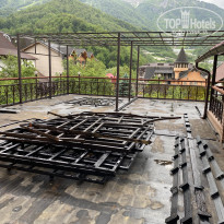 фото из отзыва ID 2341890