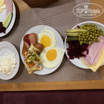 фото из отзыва ID 2341890