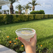 фото из отзыва ID 2342217