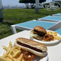 фото из отзыва ID 2342217