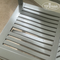 фото из отзыва ID 2342249