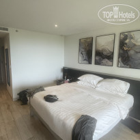 фото из отзыва ID 2342249