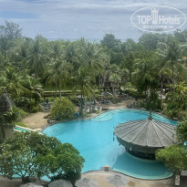 фото из отзыва ID 2342249